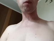 Lovegolugki webcam show 2020-07-31 11-05-24 618