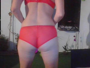 lovegame4 webcam show 2020-08-03 20-18-36 060