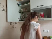 Lovegolugki webcam show 2020-08-01 12-22-00 088