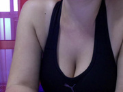 Lolistop webcam show 2020-07-24 19-34-28 835