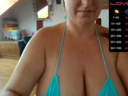 Lucestellata webcam show 2020-07-23 10-21-25 613