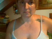 Lucestellata webcam show 2020-07-27 20-34-10 423