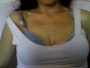 Lovelovelovex webcam show 2020-08-08 16-57-38 999