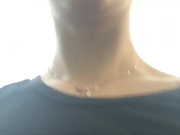 Lusi19 webcam show 2020-07-27 18-24-20 482