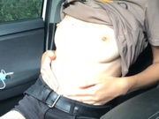 Lusi19 webcam show 2020-07-25 12-30-06 845