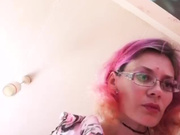 M1lana webcam show 2020-07-28 11-46-34 154