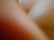 MaluskaTvoya webcam show 2020-08-08 12-14-13 930