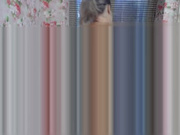 Maluskatvoya webcam show 2020-07-27 06-02-16 112