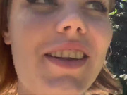 mariannaa webcam show 2020-08-07 14-13-50 393