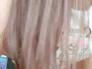 Manefuego webcam show 2020-07-21 18-09-51 089