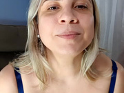 Maria4you2 webcam show 2020-07-19 08-56-31 760