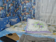 Marina67 webcam show 2020-08-04 19-44-43 987