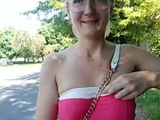 Marushka webcam show 2020-07-20 10-20-32 364