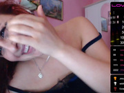 Miamiaxxx webcam show 2020-07-29 01-12-21 348