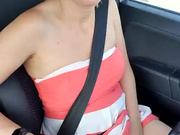 Marushka webcam show 2020-07-26 10-20-27 978