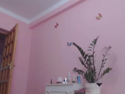 miamiaxxx webcam show 2019-09-07 15 22 17