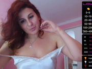 MiaMiaxxx webcam show 2020-08-04 00-38-18 148