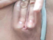 Marussi webcam show 2020-07-29 11-30-15 017