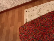 Milashka00 webcam show 2020-08-04 21-06-46 169