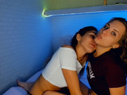 Miraevg webcam show 2020-07-30 12-18-25 085