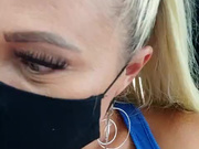 Milfbarby webcam show 2020-07-21 14-03-55 912