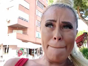 Milfbarby webcam show 2020-07-28 11-20-39 841