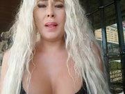 Milfbarby webcam show 2020-07-29 11-21-28 323