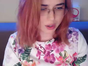 Molliajany webcam show 2020-07-21 13-02-48 199