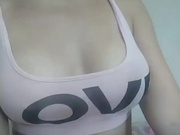 ML2 webcam show 2020-08-08 14-37-03 018