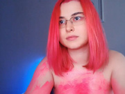 MolliaJany webcam show 2020-08-08 10-54-56 624