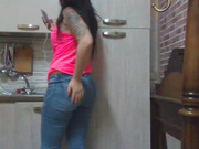 monica694 webcam show 2020-08-05 03-46-12 744