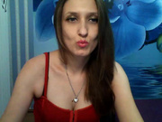 MorningDew webcam show 2020-08-07 04-38-22 428