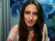 Morningdew webcam show 2020-07-20 23-56-33 109