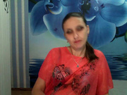 Morningdew webcam show 2020-07-25 19-31-20 837