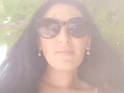 Ms-86 webcam show 2020-07-25 12-46-53 851