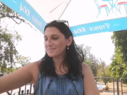 Ms-86 webcam show 2020-07-28 14-06-10 175