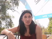 Ms-86 webcam show 2020-07-25 13-22-50 587