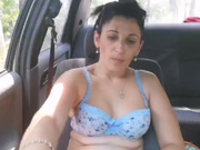 MS-86 webcam show 2020-08-05 12-15-53 549