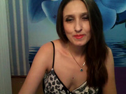 Morningdew webcam show 2020-07-26 23-01-30 692