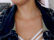 monycat  webcam show 2020-08-07 18-12-45 030