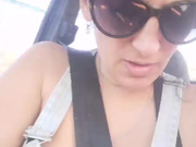 MS-86 webcam show 2020-08-03 14-53-54 817