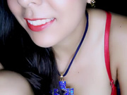 Hottminx