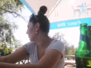 MS-86 webcam show 2020-08-06 15-50-17 683