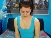 Myfreecams selena honey webcam show 2016-01-09 05 40 40