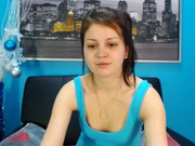 Myfreecams selena honey webcam show 2016-01-09 08 39 59