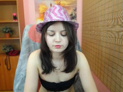 Myfreecams selena honey webcam show 2016-02-08 17 07 13