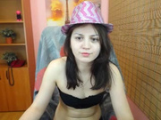 Myfreecams selena honey webcam show 2016-02-08 18 07 15