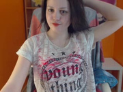 Myfreecams selena honey webcam show 2016-01-16 06 03 38