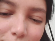 Natasha6 webcam show 2020-07-20 21-22-03 033