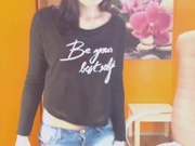 Myfreecams selena honey webcam show 2016-01-18 08 49 54